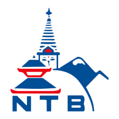 NTB