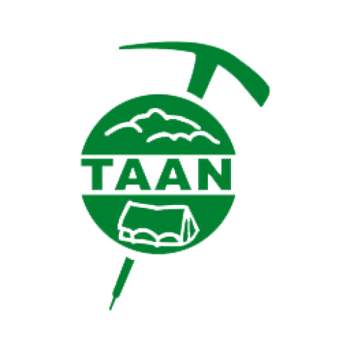 TAAN