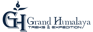 Grand Himalaya